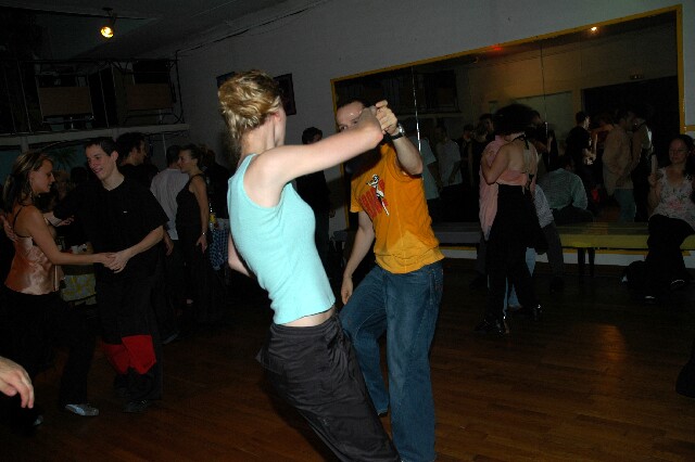 min 2005 09 23 good 096